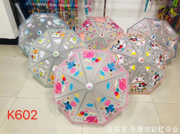 product_picUrl