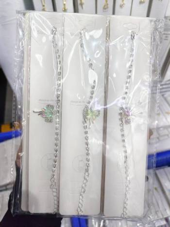 product_picUrl