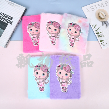 product_picUrl