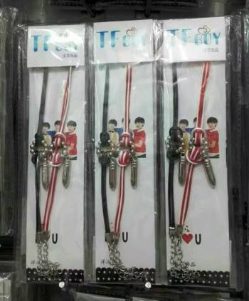 product_picUrl