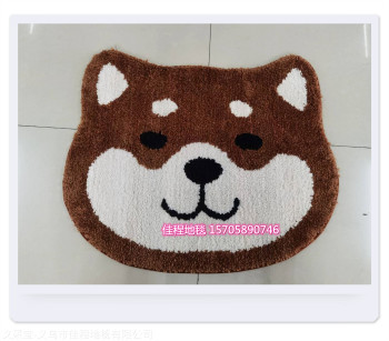 product_picUrl
