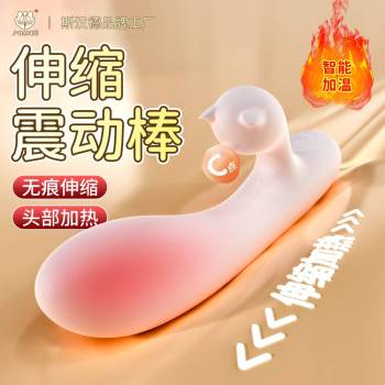 product_picUrl