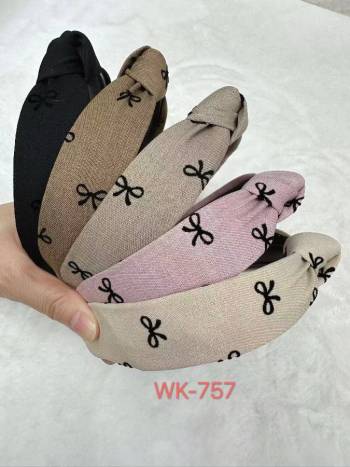 product_picUrl