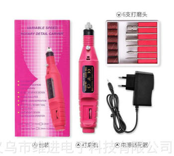 product_picUrl