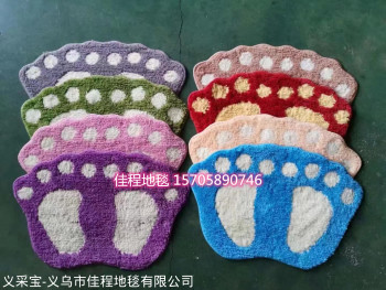 product_picUrl