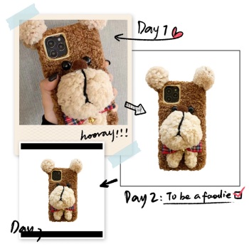 product_picUrl