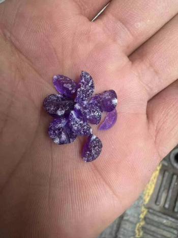 product_picUrl
