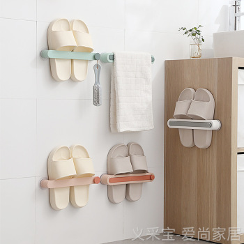 product_picUrl