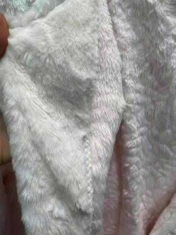product_picUrl