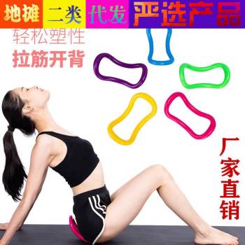 product_picUrl