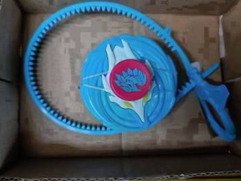 product_picUrl