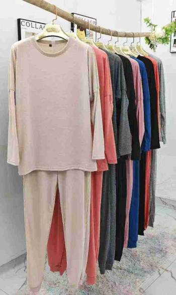 product_picUrl