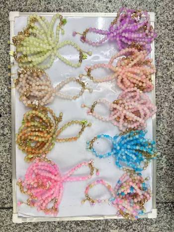 product_picUrl