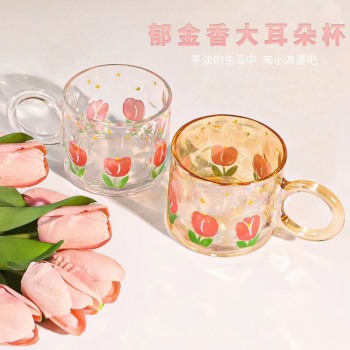 product_picUrl