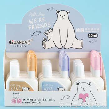 product_picUrl
