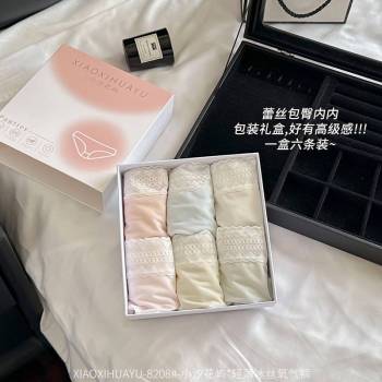 product_picUrl