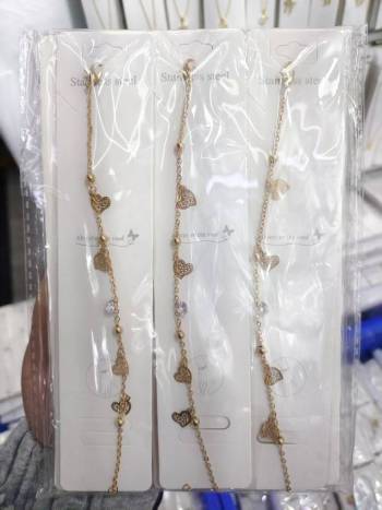product_picUrl