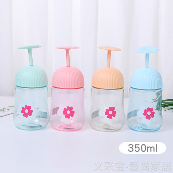 product_picUrl