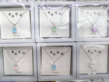 product_picUrl