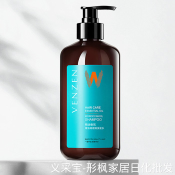 product_picUrl
