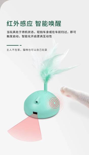 product_picUrl
