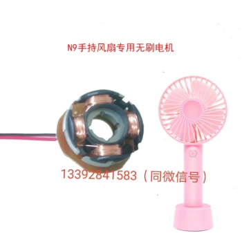 product_picUrl