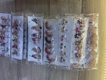 product_picUrl