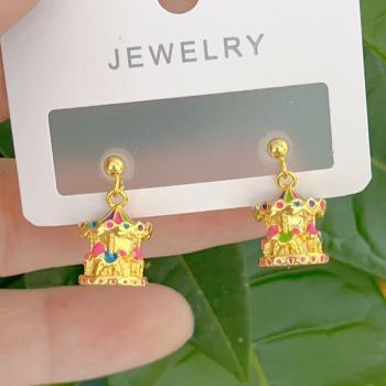 product_picUrl