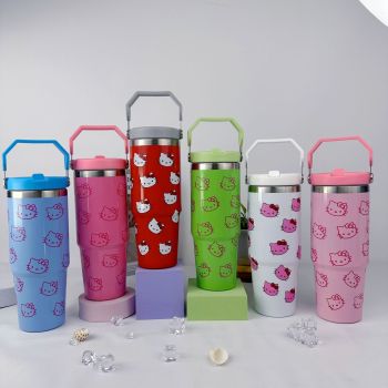 product_picUrl
