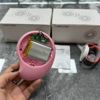 product_picUrl