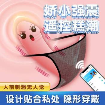 product_picUrl