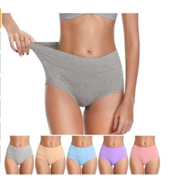 product_picUrl