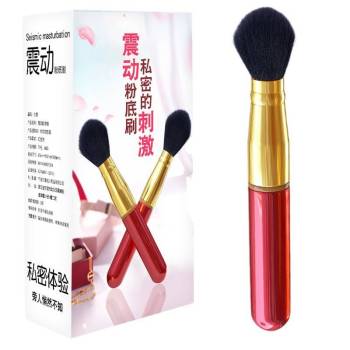 product_picUrl