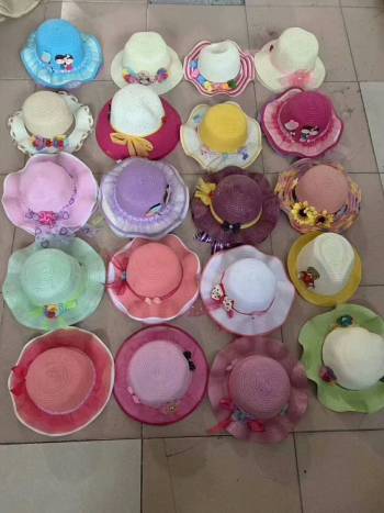 product_picUrl