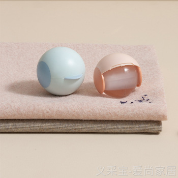 product_picUrl