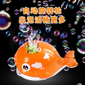 product_picUrl