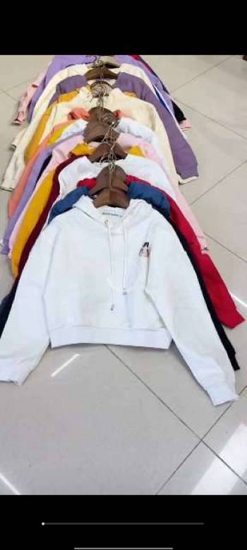 product_picUrl