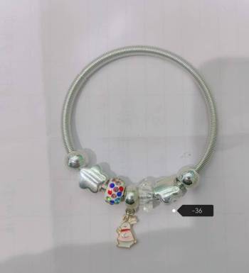 product_picUrl