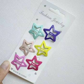 product_picUrl