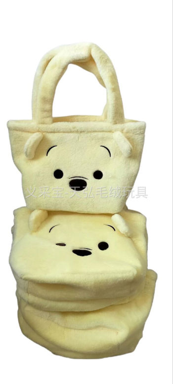 product_picUrl