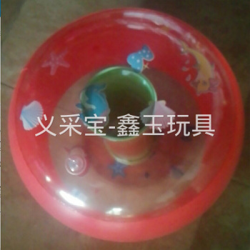 product_picUrl