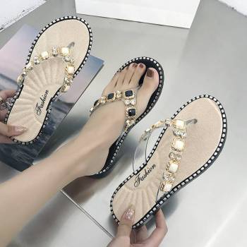 product_picUrl