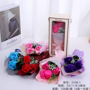 product_picUrl