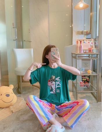 product_picUrl
