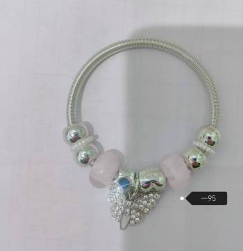 product_picUrl