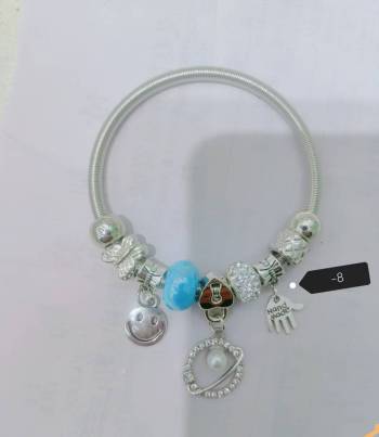product_picUrl
