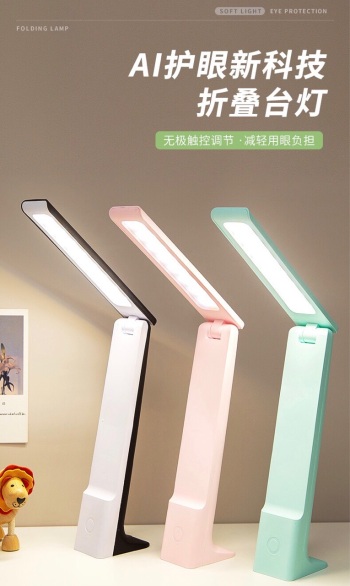 product_picUrl