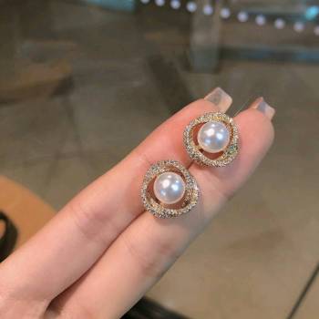 product_picUrl
