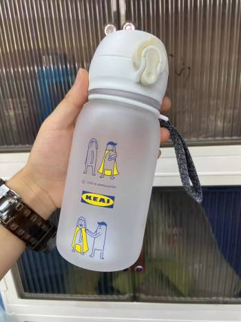 product_picUrl