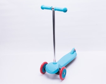 product_picUrl